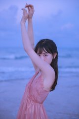 NightsofSilkatMidnight无修正